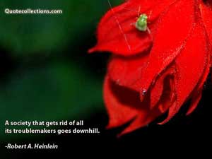 robert_a_heinlein_quotes Quotes 4